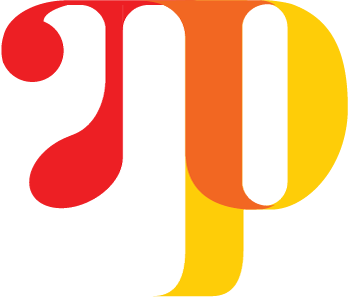 The greta logo.  See https://num.pyro.ai/en/stable/ for more information on numpyro