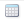 Spreadsheet icon.